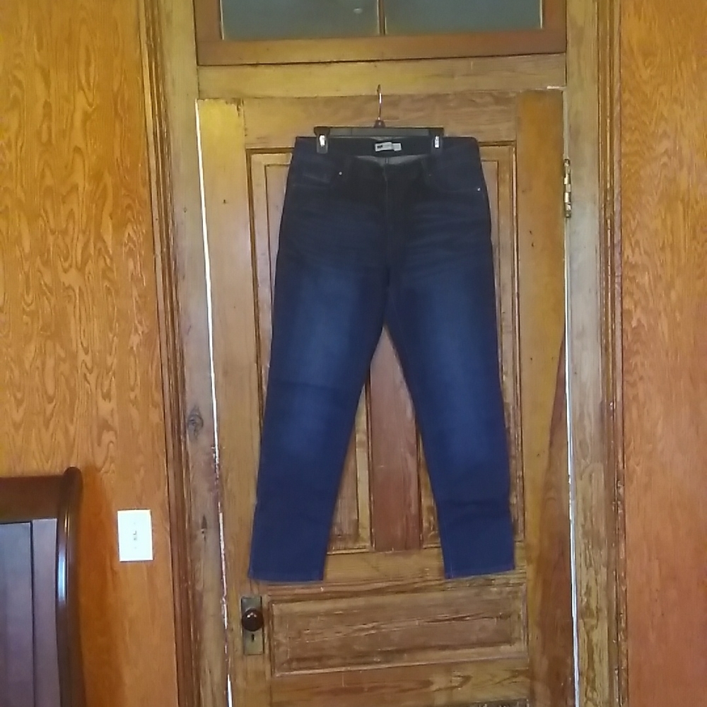 Women Jeans